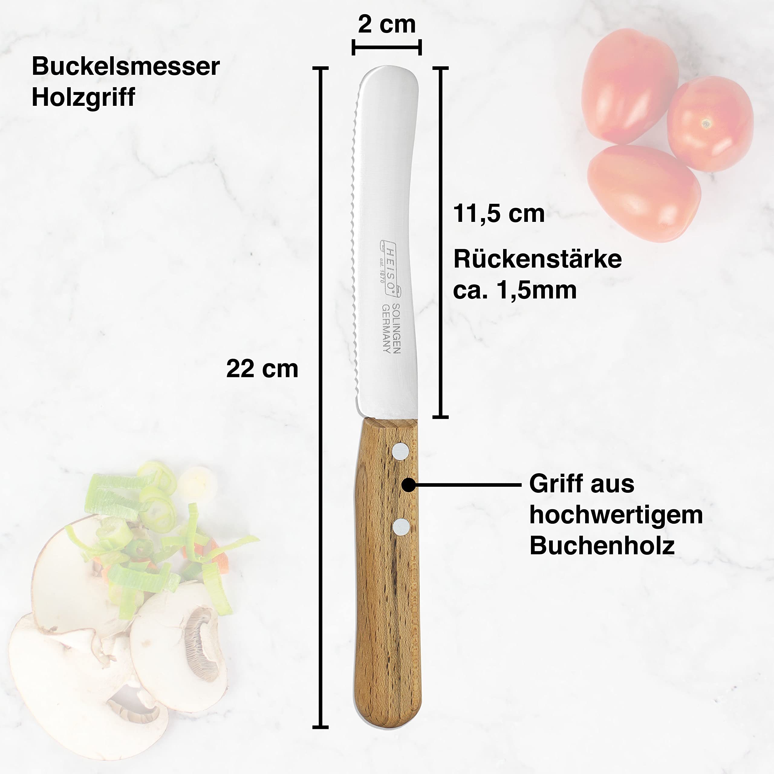 heiso-originals-tafelmesser-buckelsmesser-wellenschliff-buche image 5