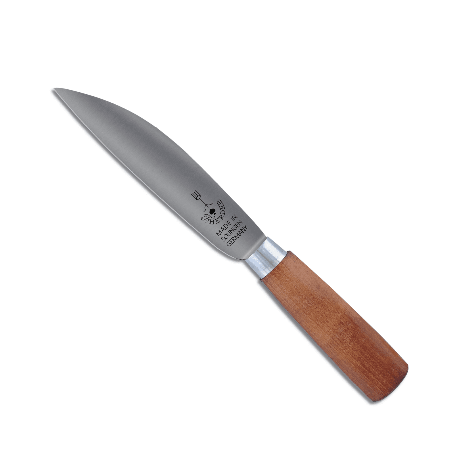 friedrich-herder-boschermesser-classic-spitz-kirsche-carbonstahl image 3