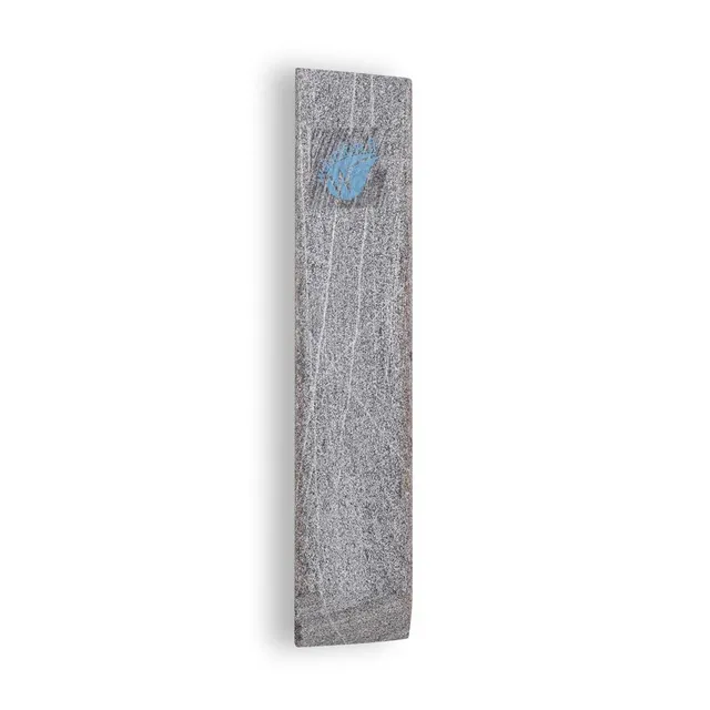 roselli-schleifstein-wetzstein-naturstein-phyllit image 1