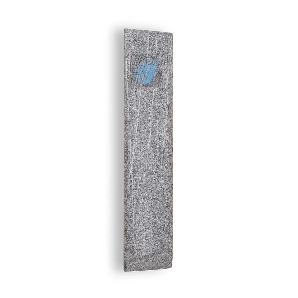 roselli-schleifstein-wetzstein-naturstein-phyllit image 1
