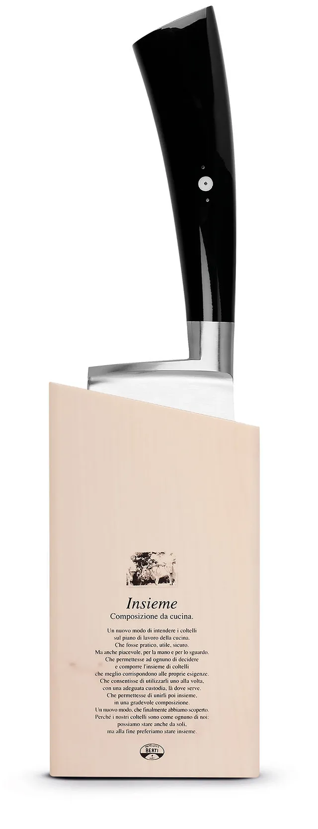 berti-ceppi-insieme-messerblock-mit-mannaretta-2-teilig-handw-sche image 1