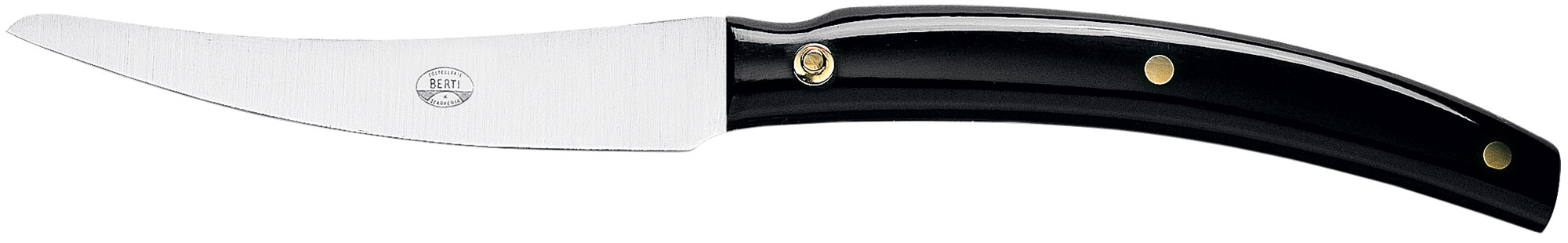 berti-convivio-nuovo-steakmesser-tafel-6-tlg-horngriff image 7