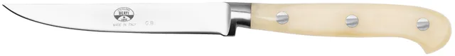 berti-intero-tischmesser-creme-6-st-ck-in-holzkiste image 1