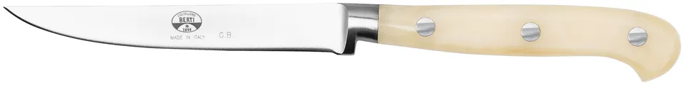 berti-intero-tischmesser-creme-6-st-ck-in-holzkiste image 1