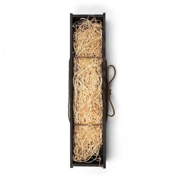 roselli-geschenkbox-holz-f-r-puukko-geteert-rustikal image 1