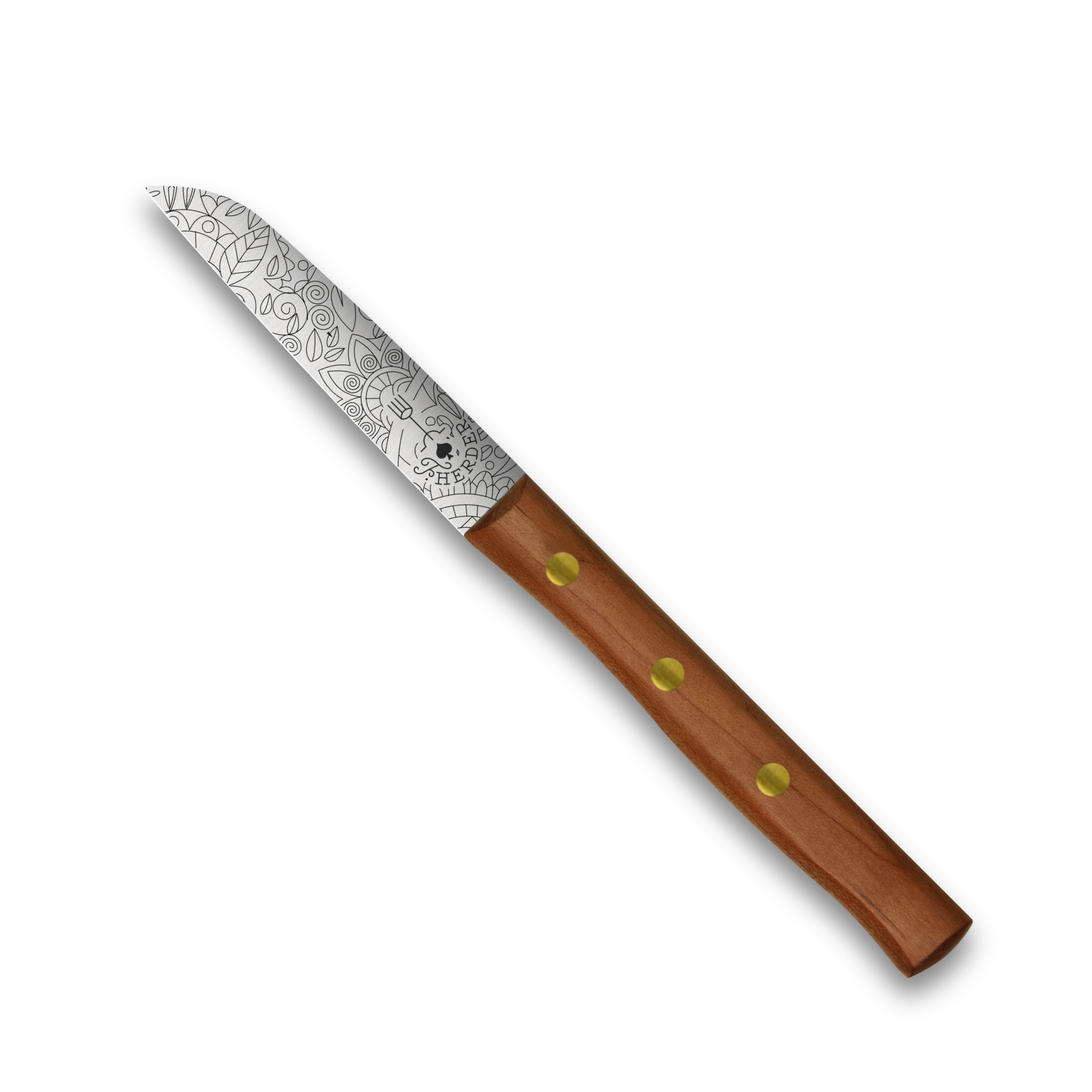 friedrich-herder-z-ppken-style-starter-set-gem-semesser image 4
