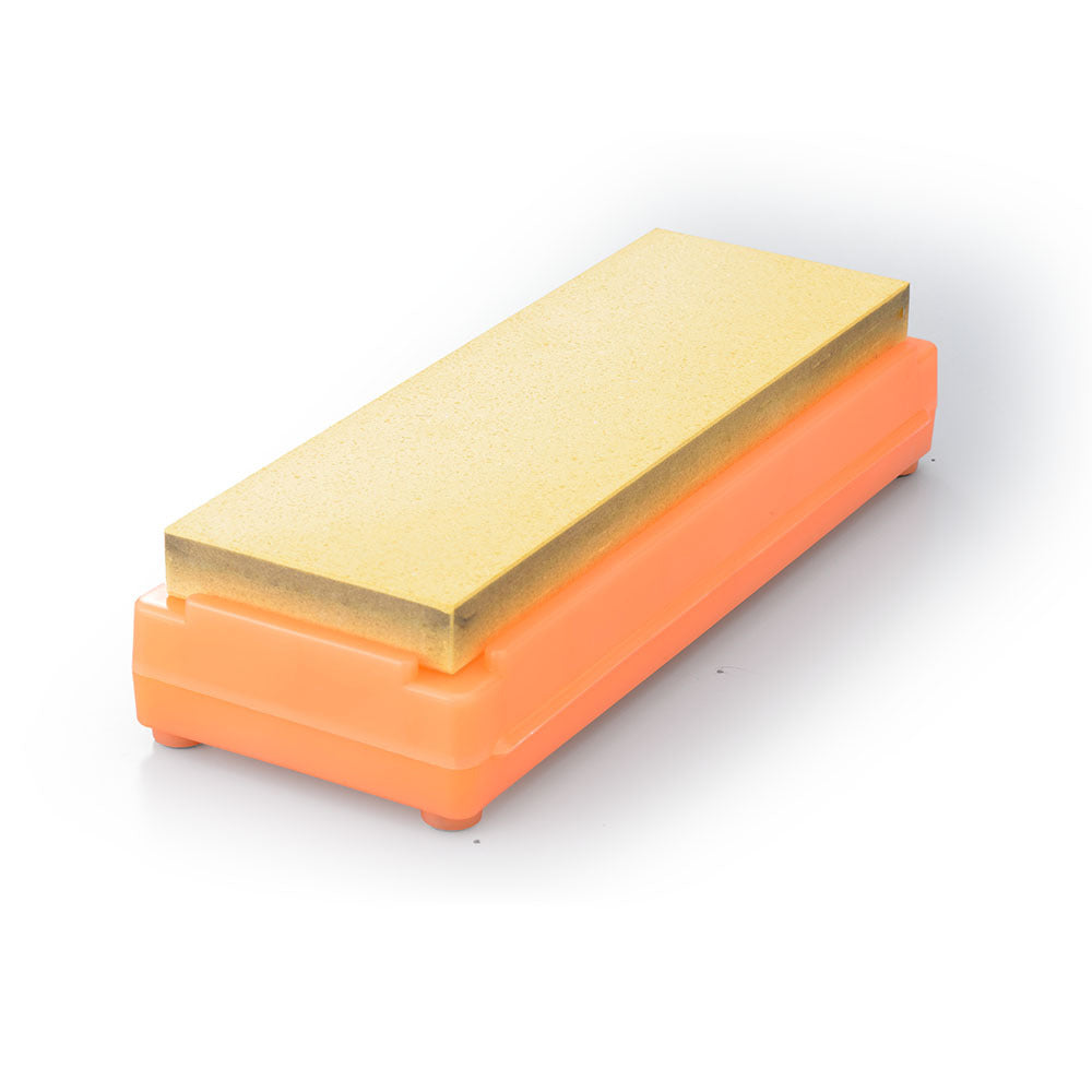 shapton-kuromaku-1000-schleifstein-mittel-keramik-splash-and-go image 1