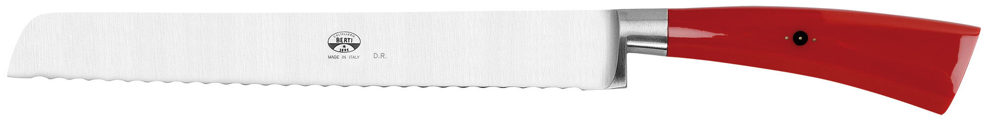 berti-corredo-cucinario-coltello-pane-brotmesser-dolci image 4