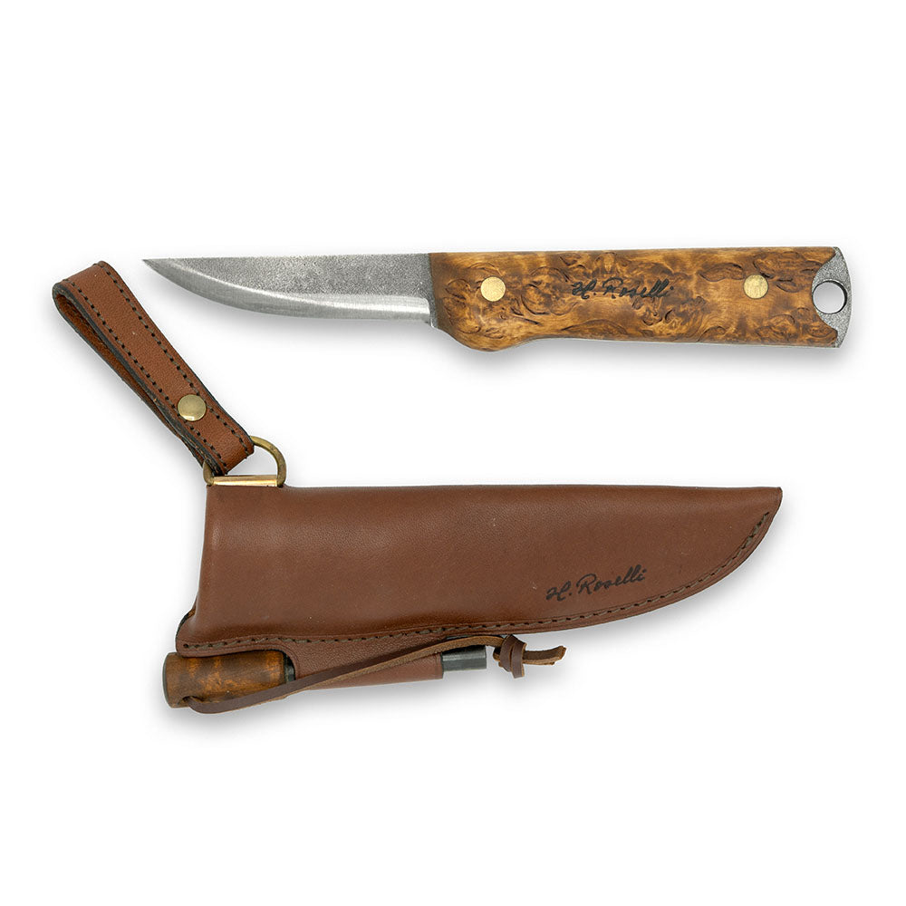 roselli-heimo-4-bushcraft-outdoor-messer-general-berholt image 1