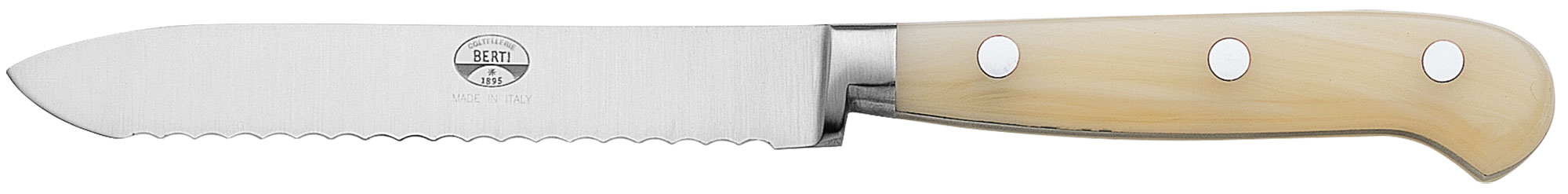 berti-corredo-cucinario-italiano-pomodoro-tomatenmesser-2 image 2