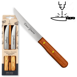 friedrich-herder-pikas-steakmesser-2er-set-buche-gravur image 3