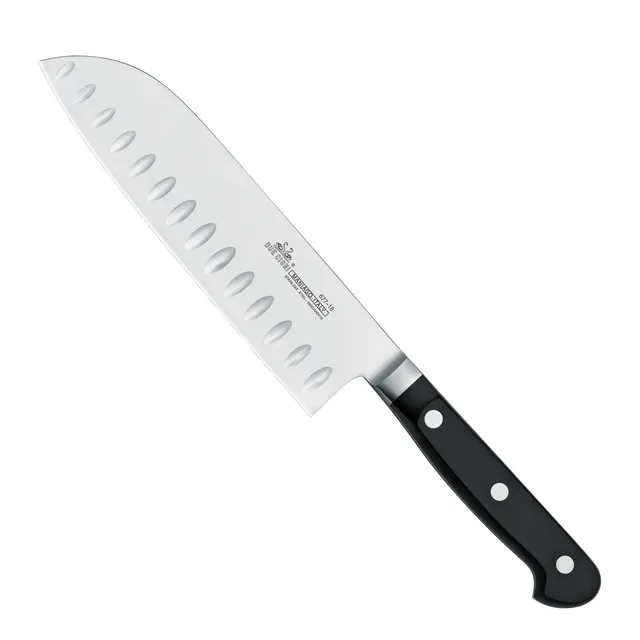 due-cigni-florence-santokumesser-kullen-18-cm image 1