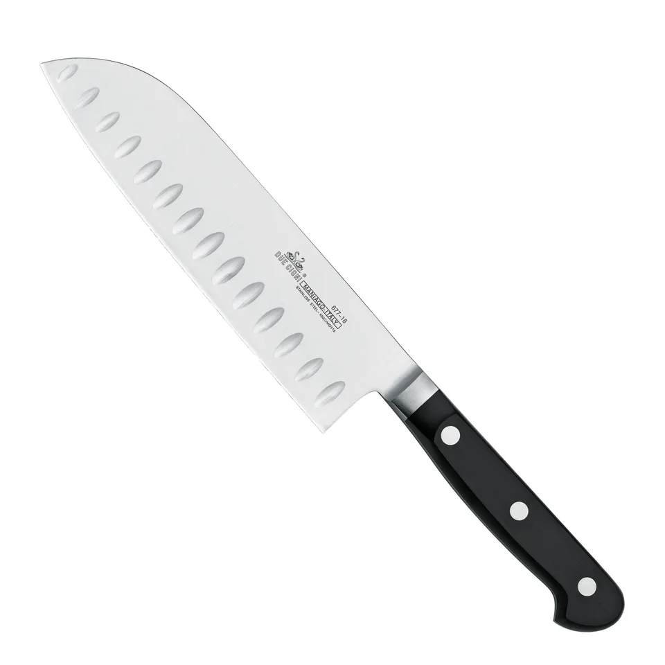 due-cigni-florence-santokumesser-kullen-18-cm image 1