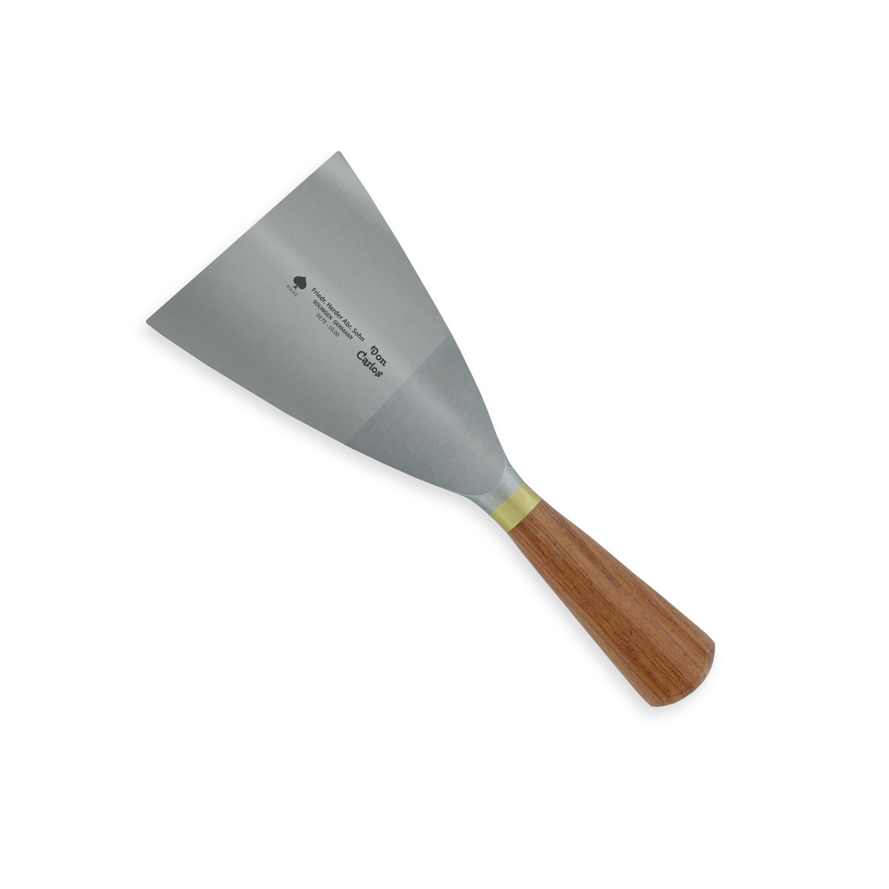 friedrich-herder-pikas-spachtelmesser-holzgriff-carbon image 7