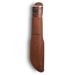 roselli-small-leuku-outdoor-messer-uhc-silberzwinge image 3
