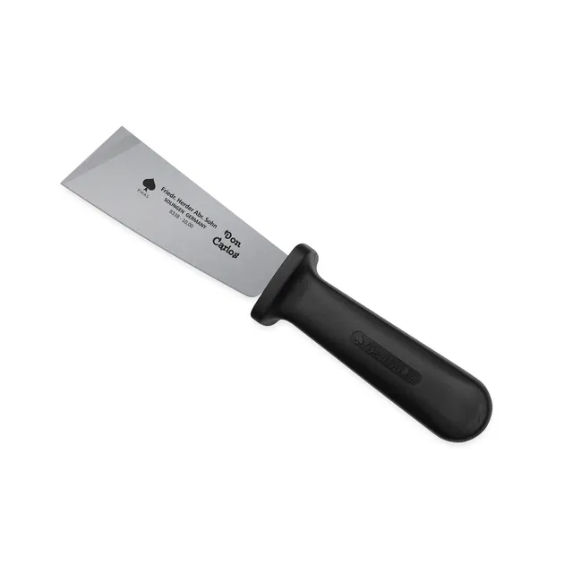 friedrich-herder-don-carlos-glasaushauer-10-cm-kunststoffgriff image 1