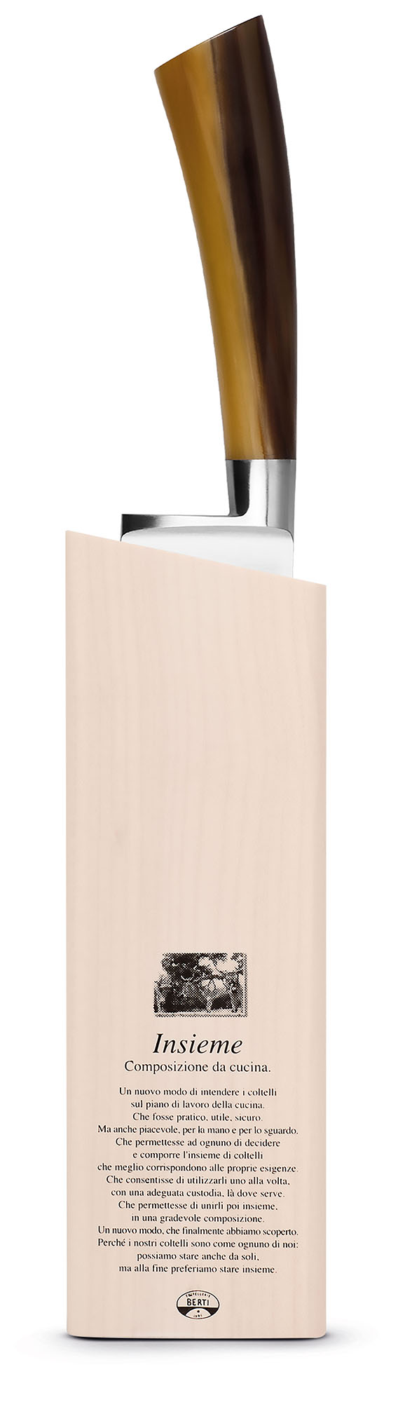 berti-ceppi-tranchiermesser-fleisch-mit-messerblock-2-tlg-holz image 5