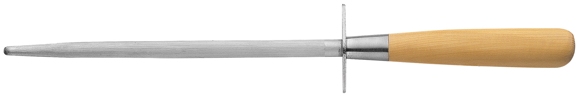 berti-affilatoio-wetzstahl-schleifstab-messersch-rfer image 2