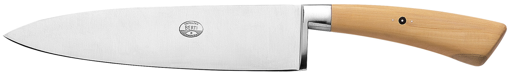 berti-corredo-cucinario-trinciante-fleischmesser-carni image 2