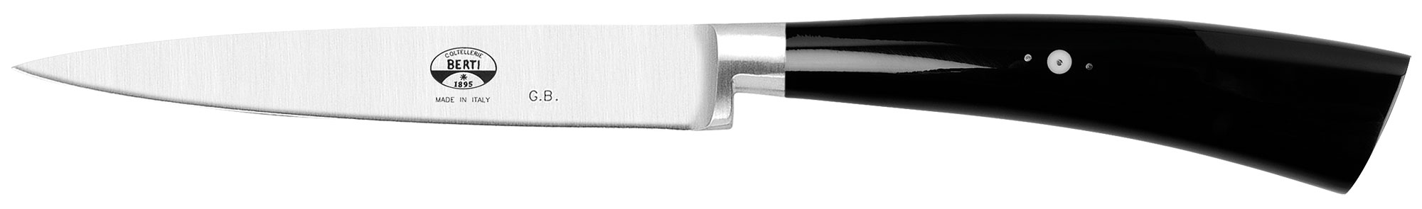 berti-corredo-cucinario-spelucchino-gem-semesser-dritto image 3