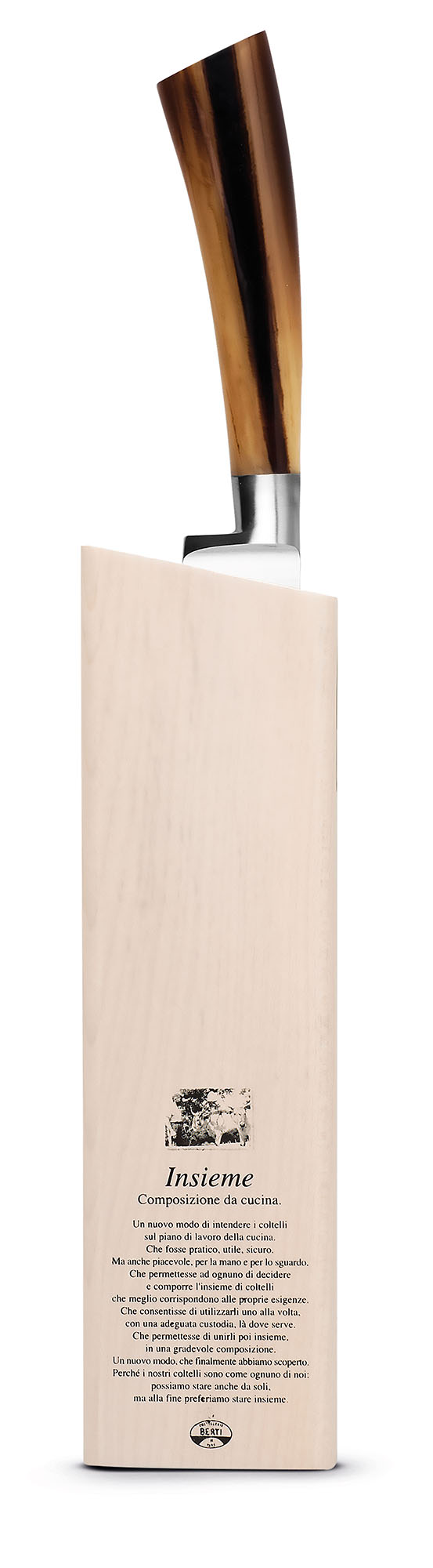 berti-ceppi-messerblock-set-bratenmesser-2-teilig-handw-sche image 3