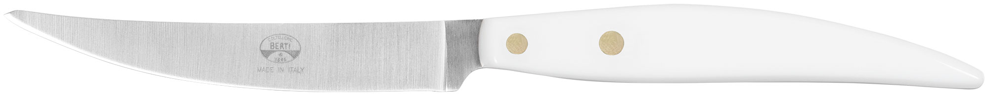 berti-policromia-tafelmesser-6-teilig-farbig-sortiert image 4