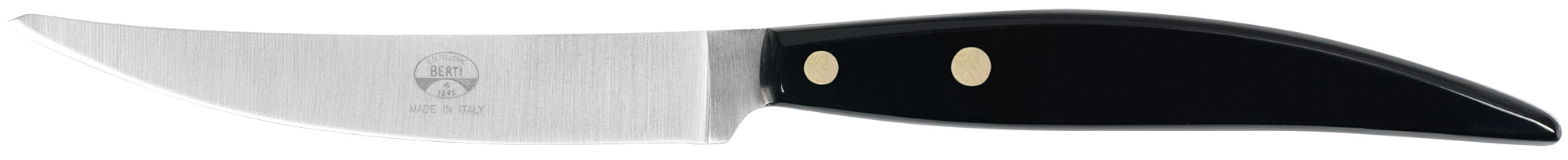 berti-policromia-tafelmesser-6-teilig-farbig-sortiert image 7