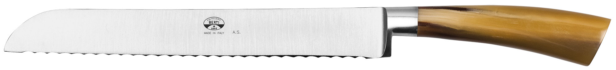 berti-corredo-cucinario-coltello-pane-brotmesser-dolci image 5