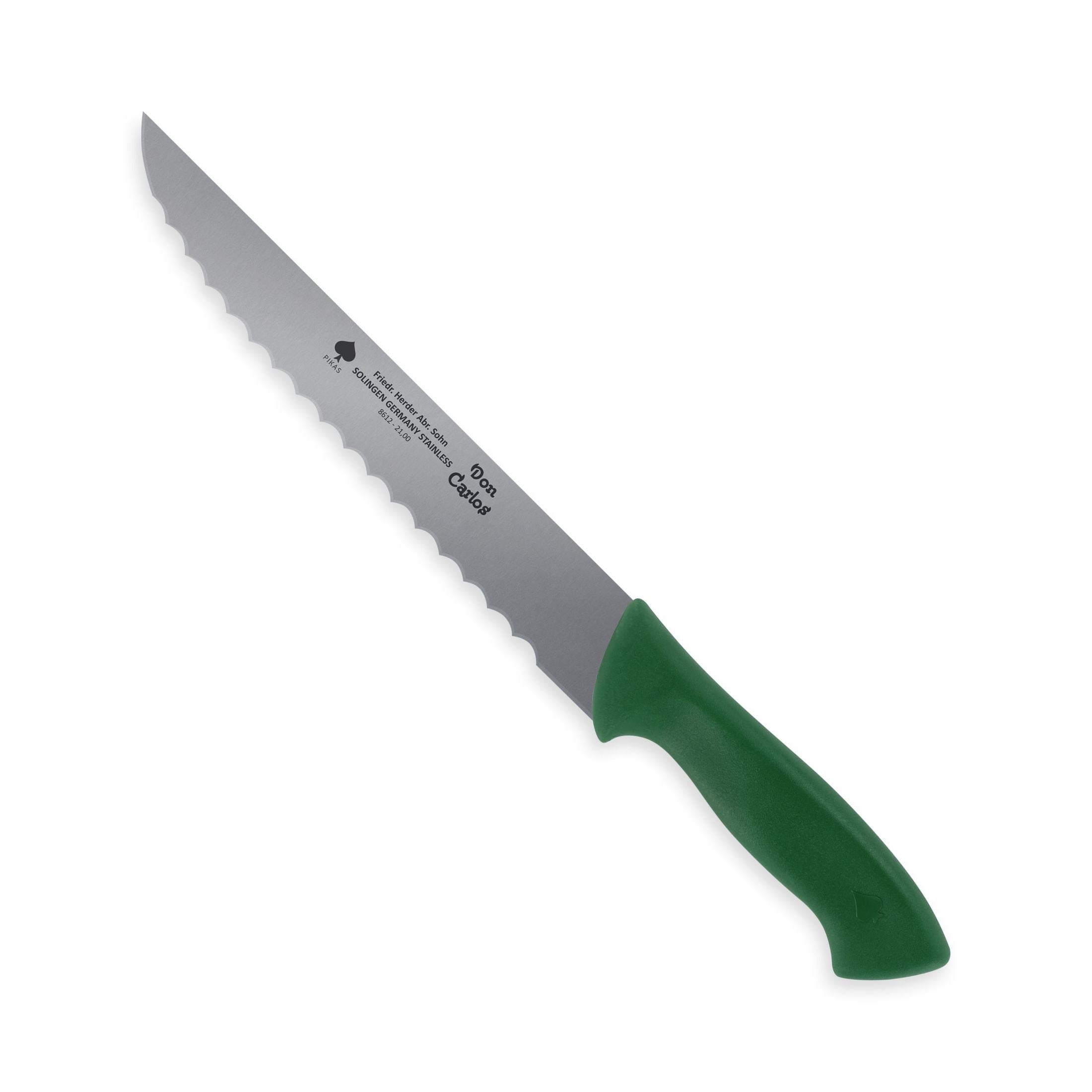 friedrich-herder-don-carlos-d-mmstoffmesser-21-cm-gezahnt image 1