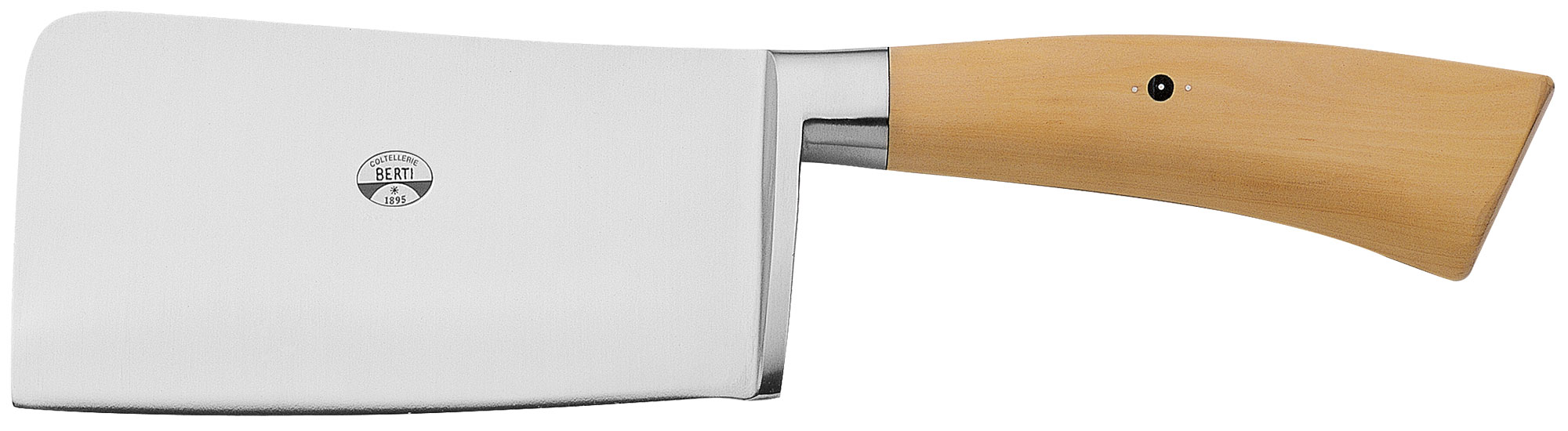 berti-corredo-cucinario-italiano-mannaretta-hackmesser-handw-sche image 2