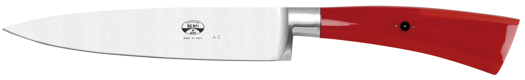 berti-corredo-cucinario-tranchiermesser-gem-semesser-handw-sche image 4