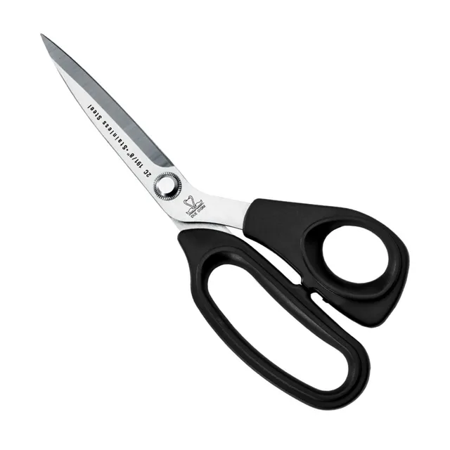 due-cigni-scissors-schneiderschere-20-cm-edelstahl-8-zoll image 1