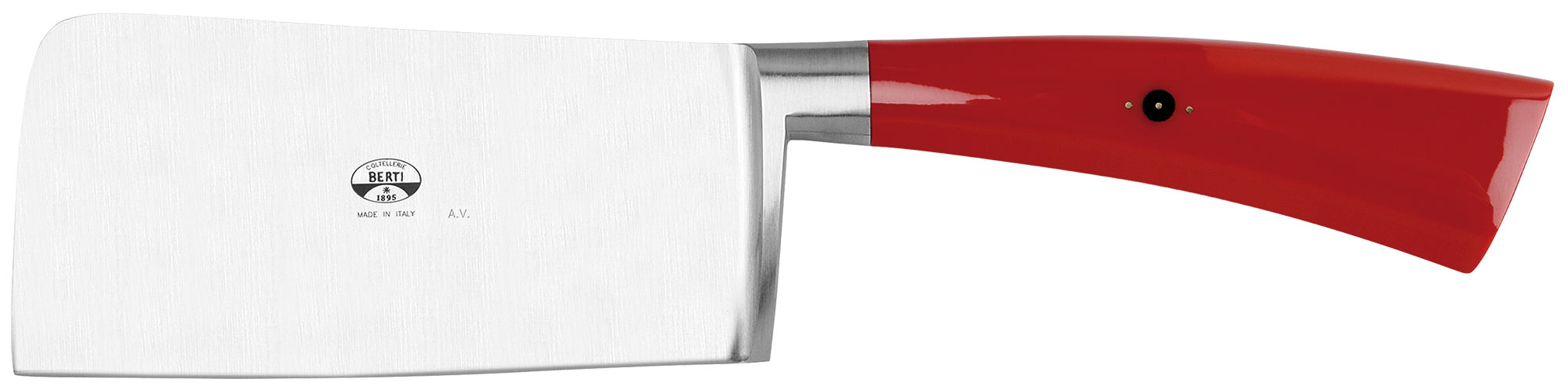 berti-corredo-cucinario-italiano-mannaretta-hackmesser-handw-sche image 4