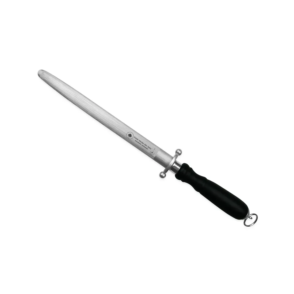 friedrich-herder-pikas-wetzstahl-21-cm-premium image 1