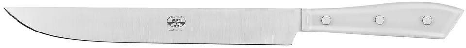 berti-corredo-cucinario-italiano-tranchiermesser-aufschneidemesser image 1