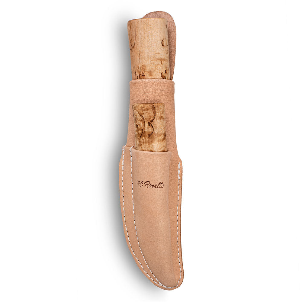 roselli-er-puukko-mummunhammas-outdoormesser-set image 3