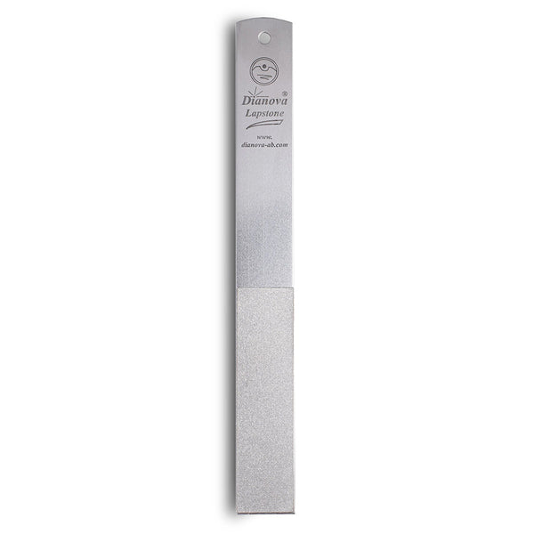 roselli-diamantsch-rfer-doppelseitig-300-600 image 3