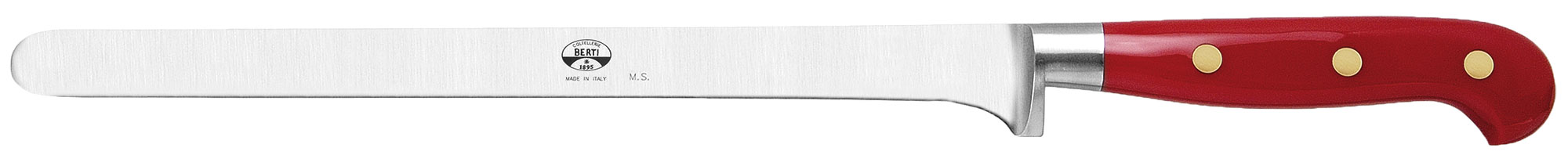 berti-prosciutto-schinkenmesser-lang-sp-lmaschinengeeignet image 5