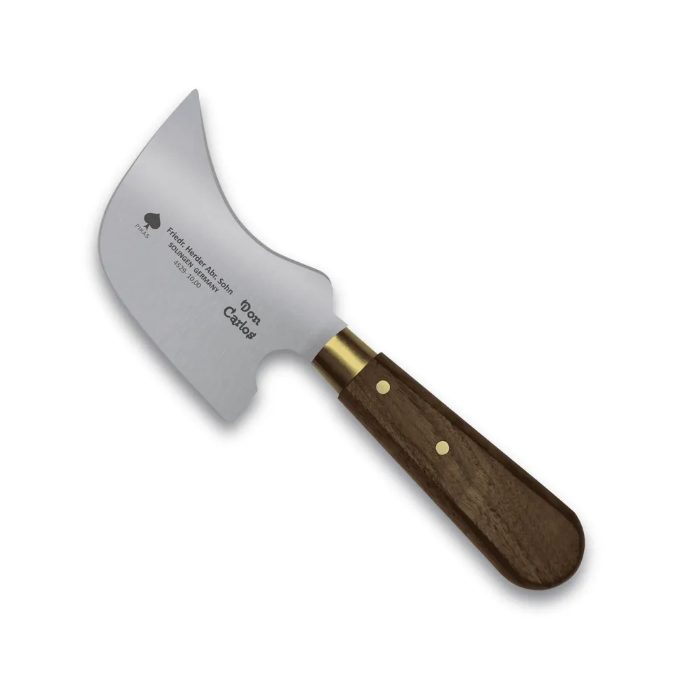 friedrich-herder-don-carlos-sattlermesser-10-cm-walnuss image 1