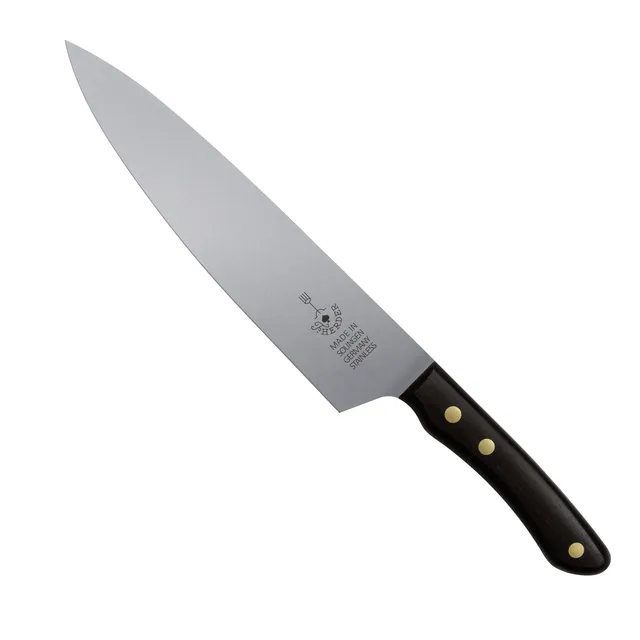 f-herder-thermo-kochmesser-21-5-cm-rostfrei-k-che image 1