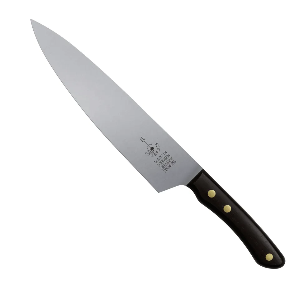 f-herder-thermo-kochmesser-21-5-cm-rostfrei-k-che image 1