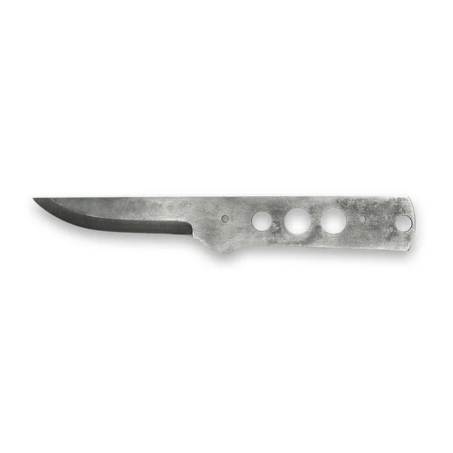 roselli-outdoor-messerklinge-heimo-4-full-tang-carbon image 1