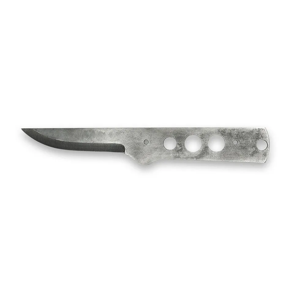 roselli-outdoor-messerklinge-heimo-4-full-tang-carbon image 1