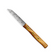 friedrich-herder-z-ppken-style-gem-semesser-holzgriff image 2