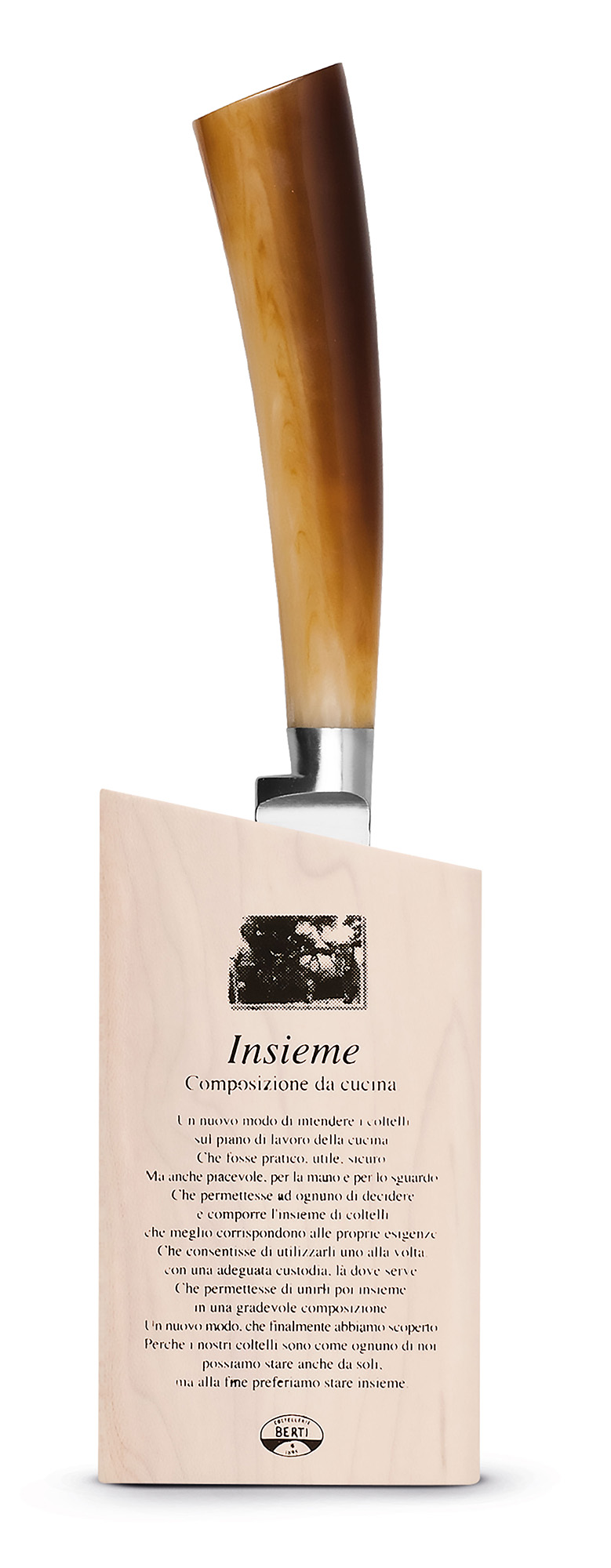 berti-ceppo-insieme-spelucchino-gem-semesser-mit-block image 3