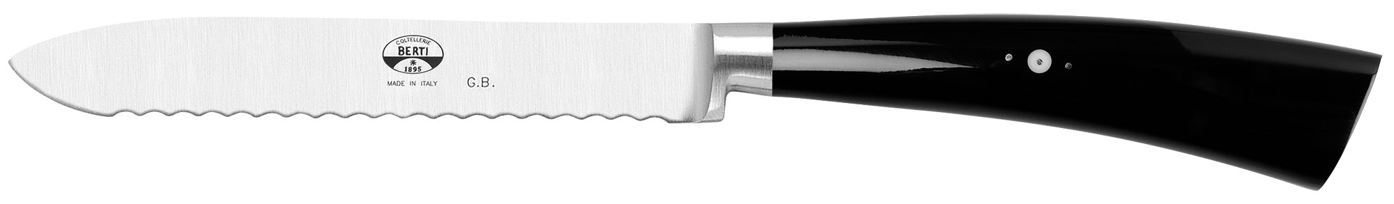 berti-corredo-cucinario-tomatenmesser-pomodoro-agrumi image 3