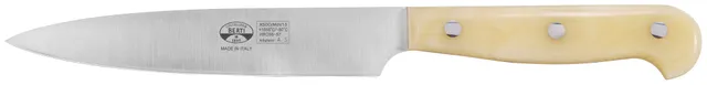 berti-corredo-cucinario-gem-semesser-verdure-holzgriff image 1