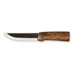 roselli-hunting-knife-lang-uhc-jagdmesser-ii-wahl-lederscheide image 2