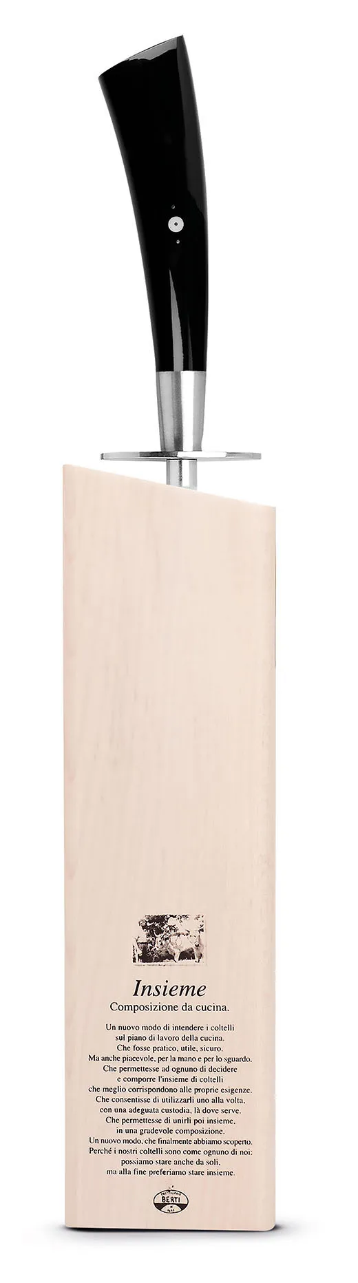 berti-ceppi-messerblock-mit-wetzstahl-2-tlg-handw-sche image 1