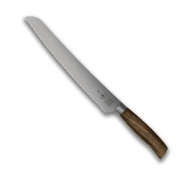 friedrich-herder-madera-brotmesser-walnuss-22-cm-rostfrei image 1